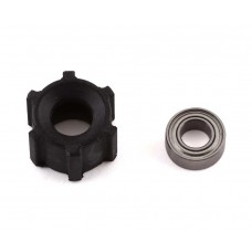 Align T-REX 470LT Torque Tube Bearing Holder