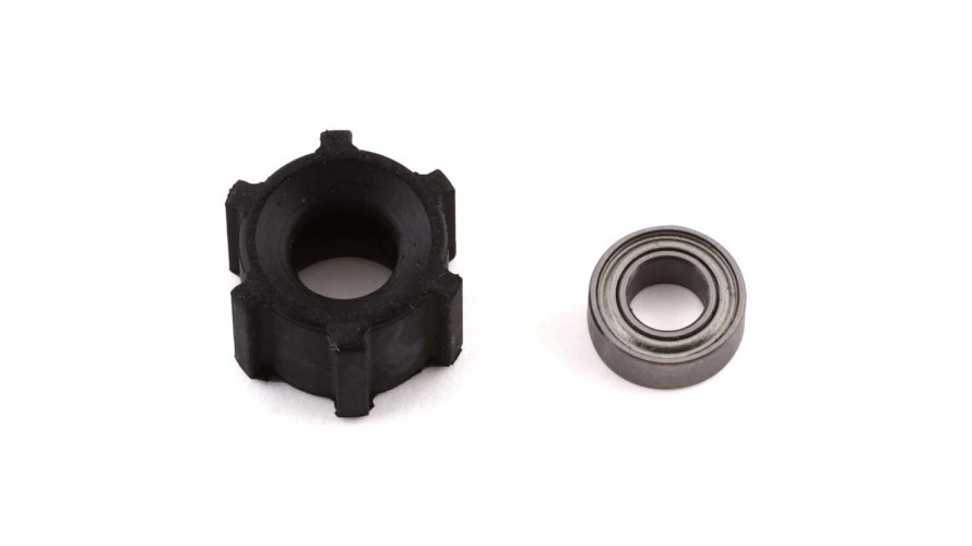 Align T-REX 470LT Torque Tube Bearing Holder H47T027XX
