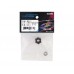 Align T-REX 470LT Torque Tube Bearing Holder H47T027XX