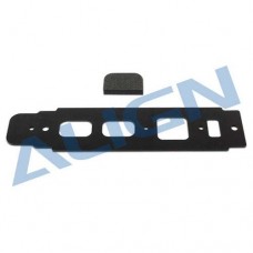 Align T-REX 470L Bottom Plate