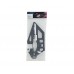 Align T-REX 470LT Carbon Main Frame - Right H47B005AX
