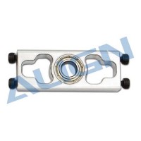 Align T-REX 470L 3rd Metal Bearing Block Set
