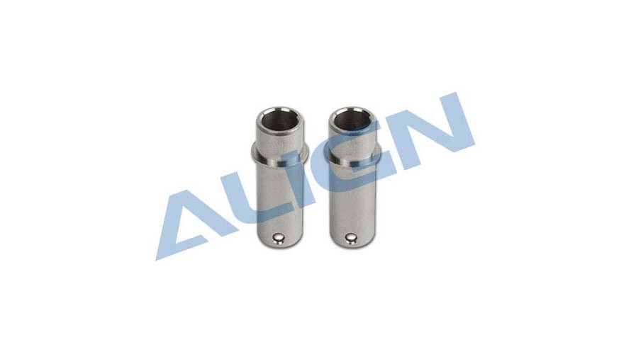 Align T-REX 470L M2.0 One-way Bearing Shaft H47G005XX