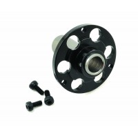 Align T-REX 470L M2.5 Drive Gear Mount