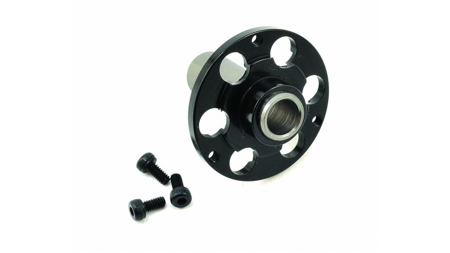 Align T-REX 470L M2.5 Drive Gear Mount H47G006XX