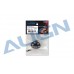 Align T-REX 470L M2.5 Drive Gear Mount H47G006XX