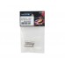 Align T-REX 470L M2.5 One-Way Bearing Shaft H47G007XX