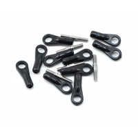 470L Counter Thread Main Linkage Rod Set