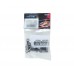 470L Counter Thread Main Linkage Rod Set