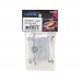 Align T-REX 470L Main Shaft Bearing Block H47H005XX