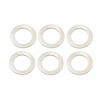 Align T-REX 470L Main Shaft Spacer