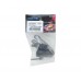 Align T-REX 470L Plastic Main Rotor Holder H47H009XX