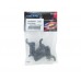 Align T-REX 470L Plastic Main Rotor Holder H47H014XX
