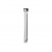 470L Carbon Fiber Tail Linkage Rod