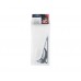 Align T-REX 470L Carbon Fiber Vertical Stabilizer H47T004XX