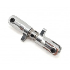 470L Tail Rotor Holder - Metal