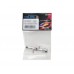 470L Tail Rotor Holder - Metal