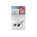 470L Tail Belt Feathering Shaft