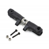 470L Tail Rotor Holder - Plastic
