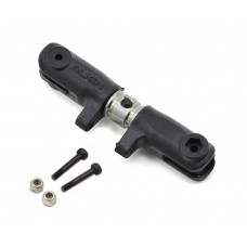 470L Tail Rotor Holder - Plastic