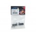 470L Tail Rotor Holder - Plastic