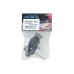 470L Tail Belt Unit - Plastic