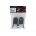 Align T-REX 470L Tail Boom Mount Set H47T011XX