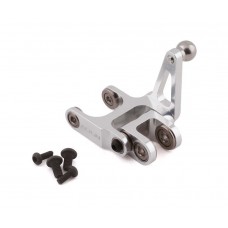 470L I-Shaped Arm Set