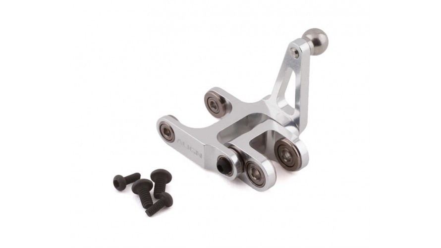 470L I-Shaped Arm Set