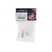 470L I-Shaped Arm Set