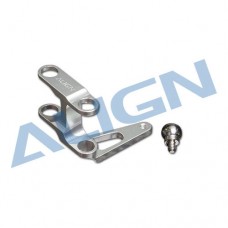 Align T-REX 470L Metal I-shaped Arm