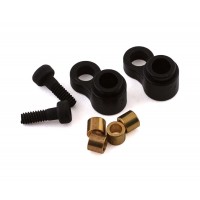 470L Tail Pitch Control Link