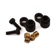 470L Tail Pitch Control Link