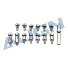 470LP Linkage Ball Set