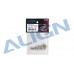 470LP Linkage Ball Set