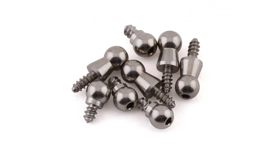 Align T-REX 470LP Linkage Ball A H47Z003XX Align T-REX 470LP Linkage Ball A H47Z003XX
