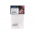 Align T-REX 470LP Linkage Ball A H47Z003XX Align T-REX 470LP Linkage Ball A H47Z003XX