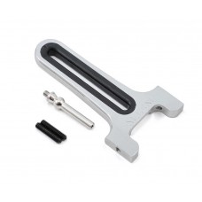 500E PRO Anti Rotation Bracket (DISCONTINUED)