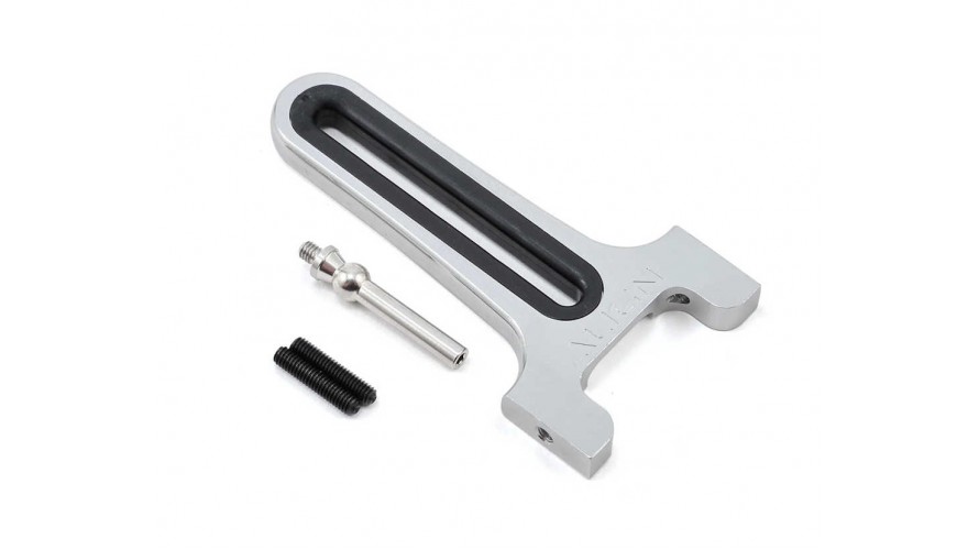 500E PRO Anti Rotation Bracket (DISCONTINUED)