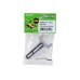 500E PRO Anti Rotation Bracket (DISCONTINUED)