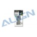 Align T-REX 500L Brushless ESC Mounting Plate Set H50B007XX