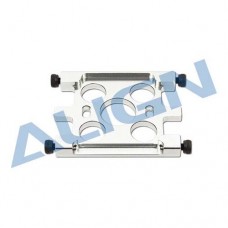 Align T-REX 500X Motor Mount