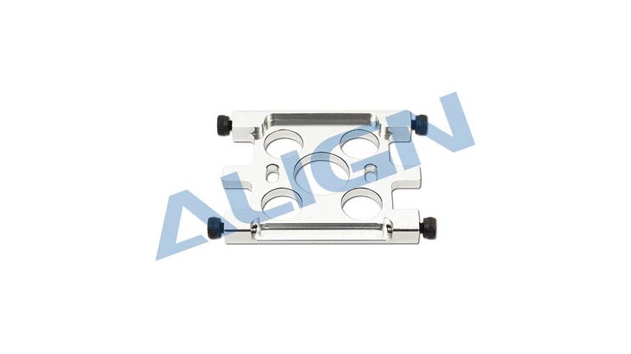 Align T-REX 500X Motor Mount H50B020XX