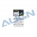 Align T-REX 500X Motor Mount H50B020XX
