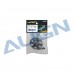 Align T-REX 500X Drive Gear Mount H50G005XX