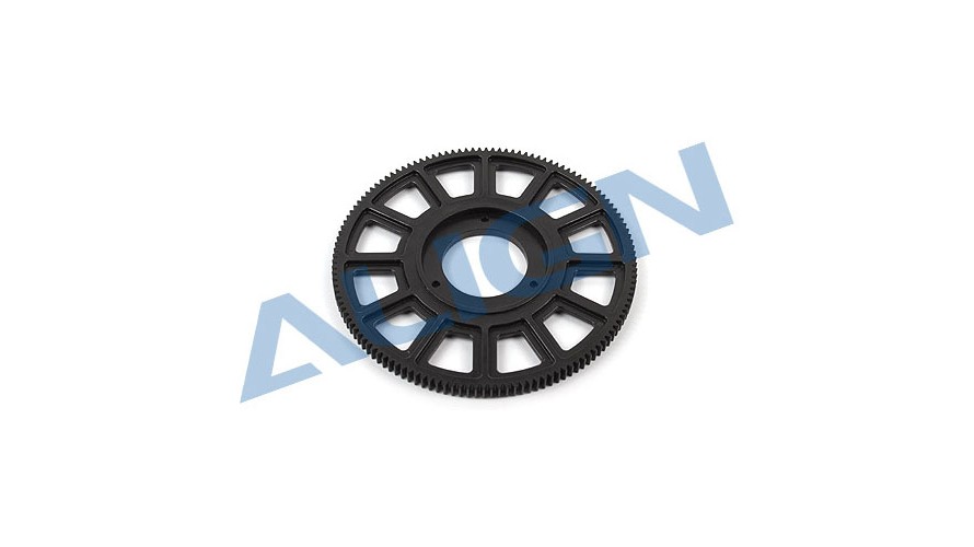 Align T-REX 130T Autorotation Tail Drive Gear H50G010XX Align T-REX 130T Autorotation Tail Drive Gear H50G010XX