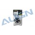Align T-REX 500XT Main Drive Gear Mount H50G011XX Align T-REX 500XT Main Drive Gear Mount H50G011XX