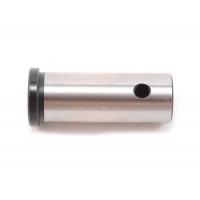 Align T-REX 500XT One-Way Bearing Shaft Align T-REX 500XT One-Way Bearing Shaft