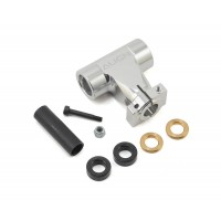 500X Rotor Housing