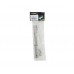 500X Main Shaft